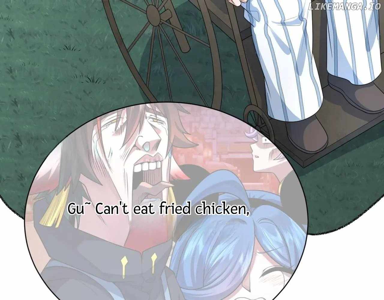 73