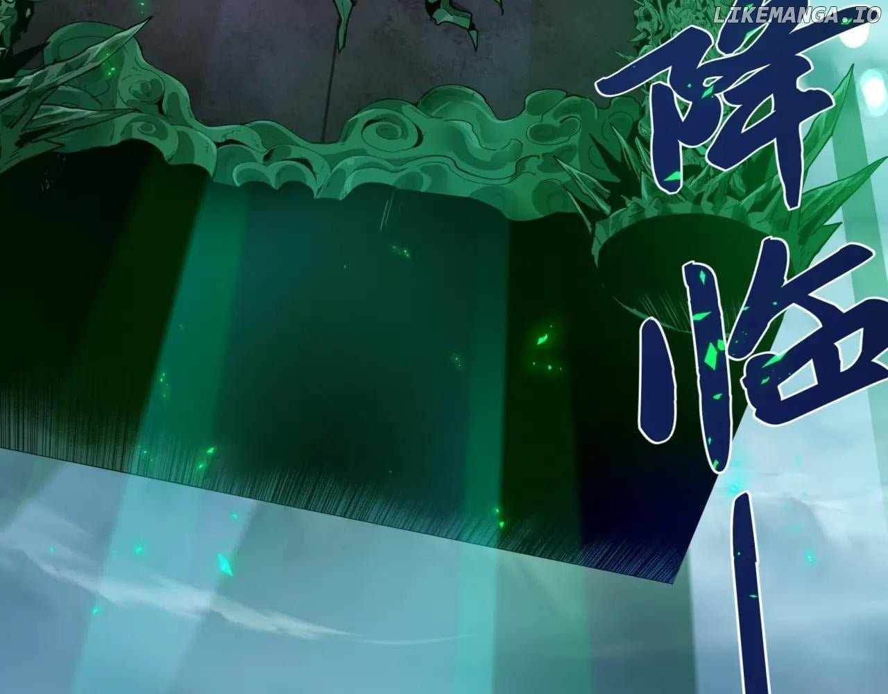 178