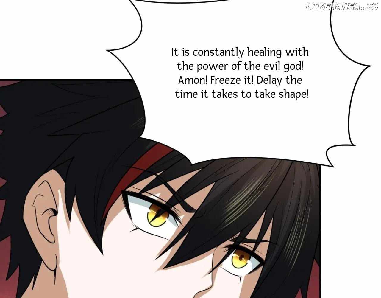 74