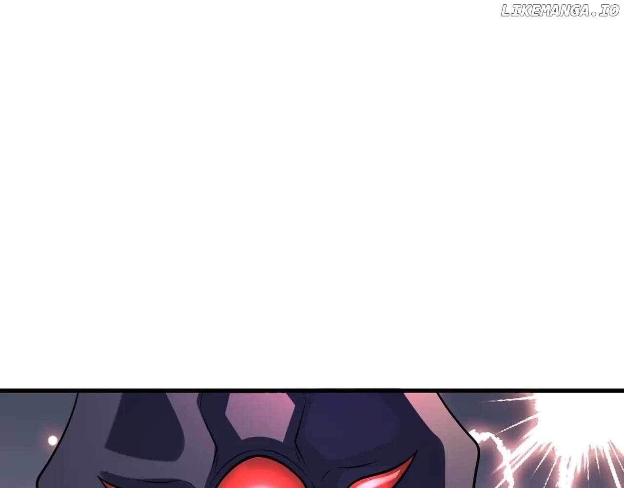 78