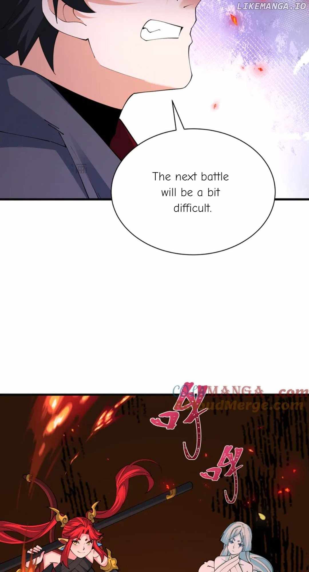 40