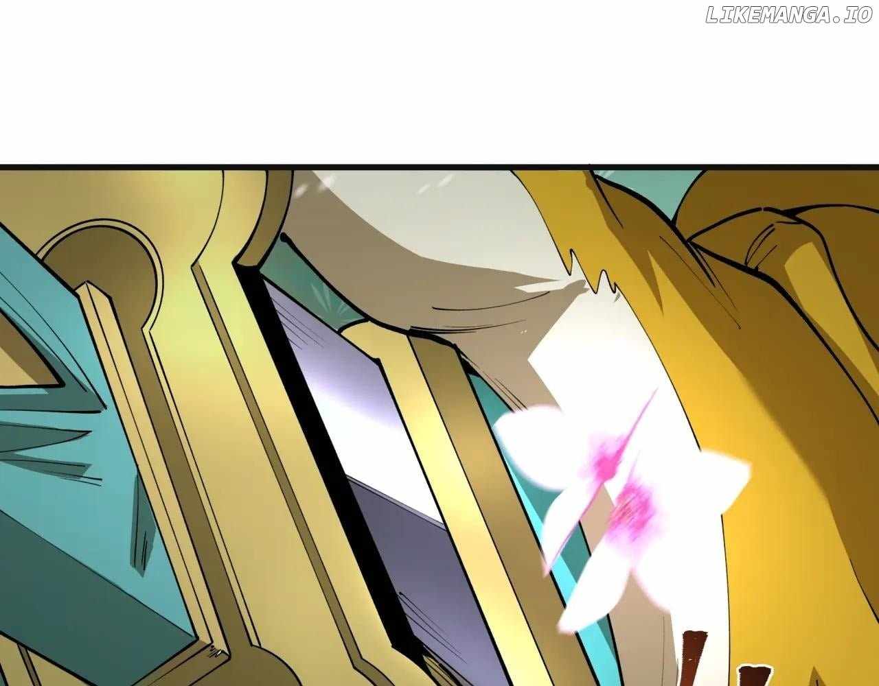 67