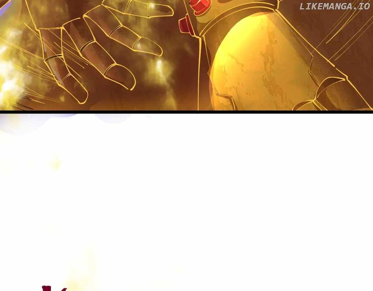 147