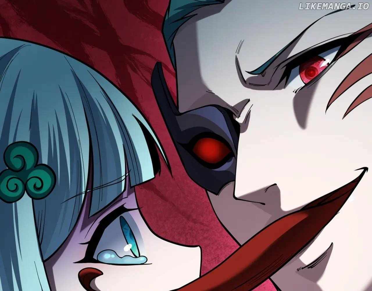 105