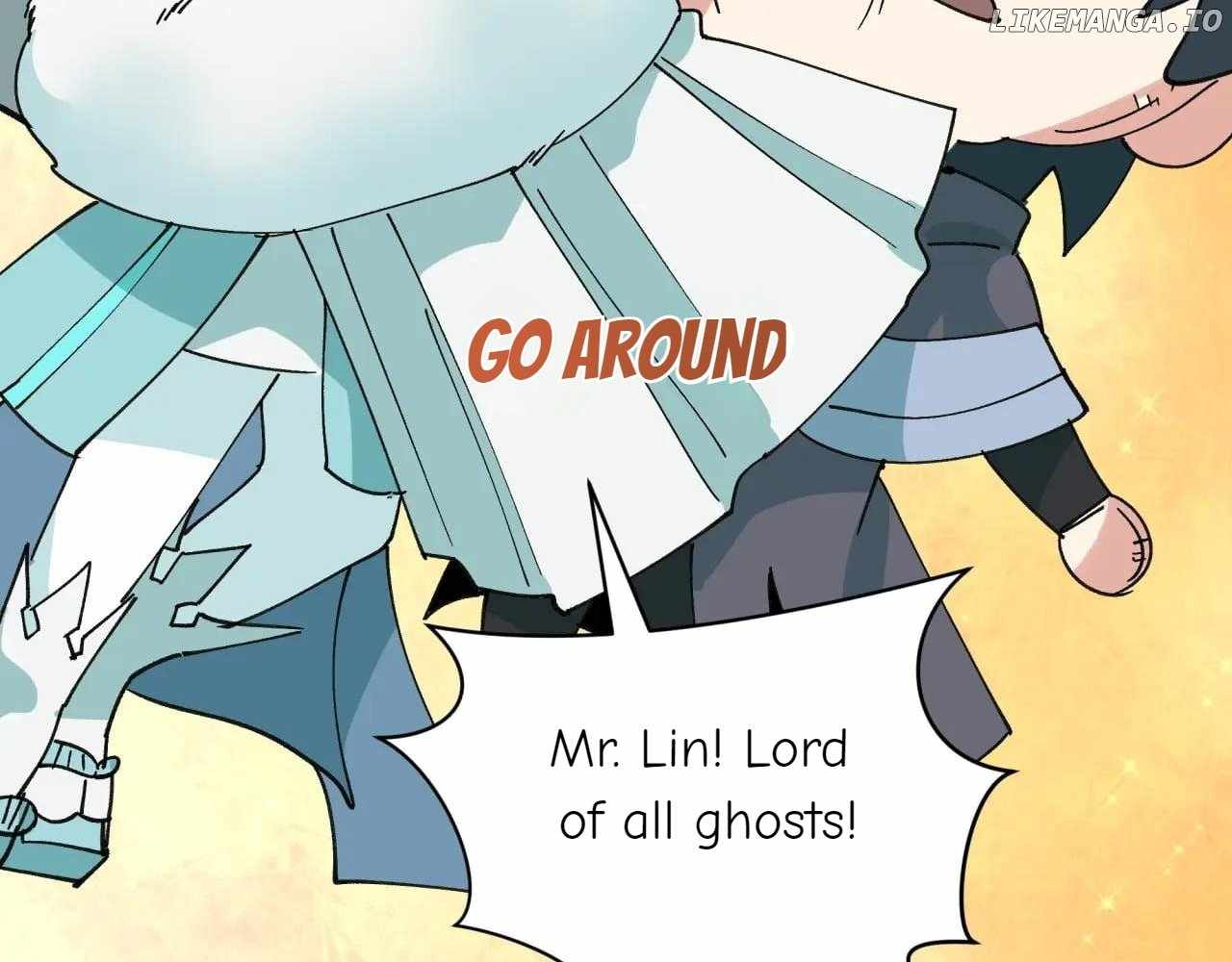150