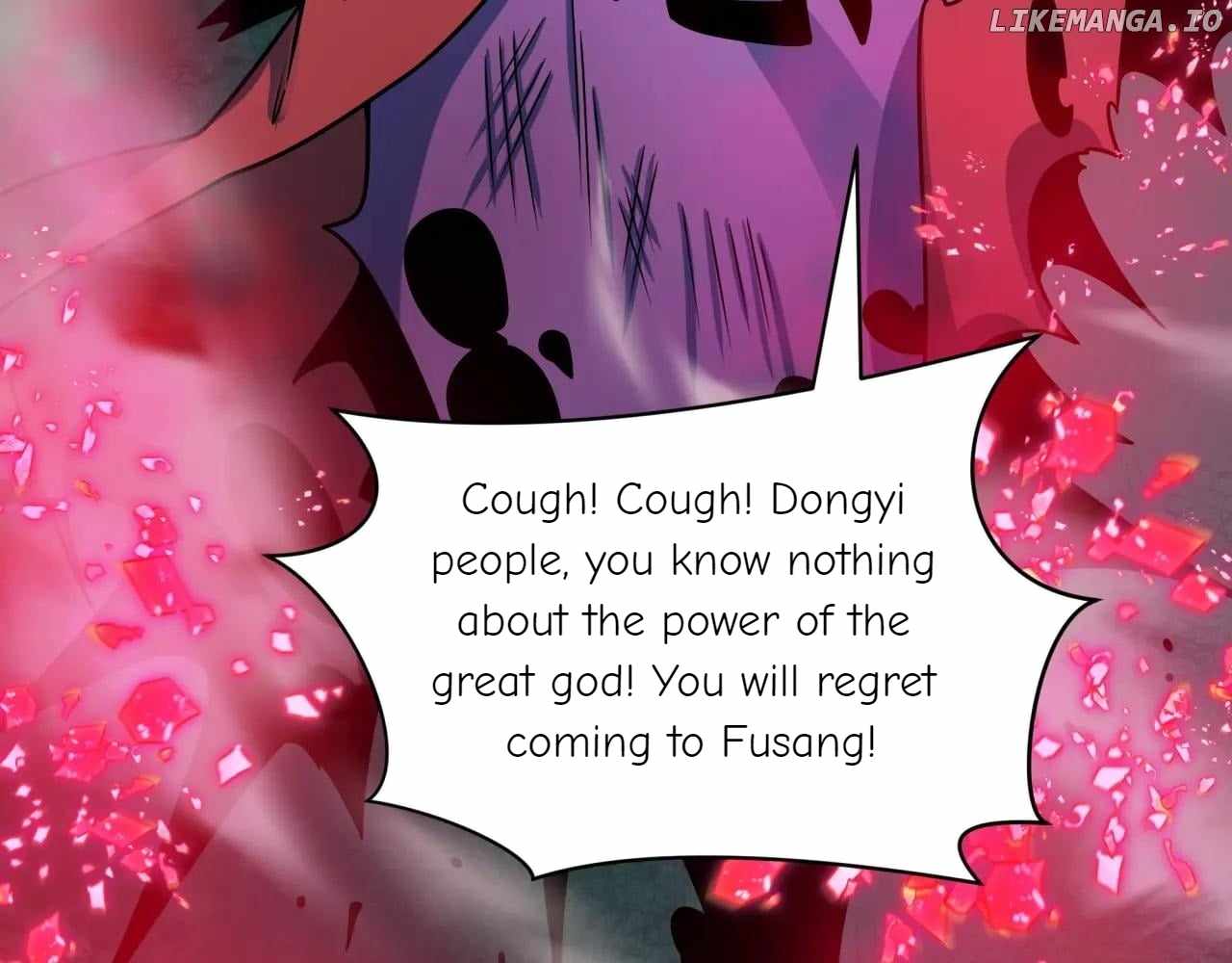 126