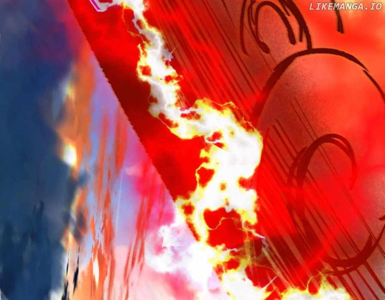 141