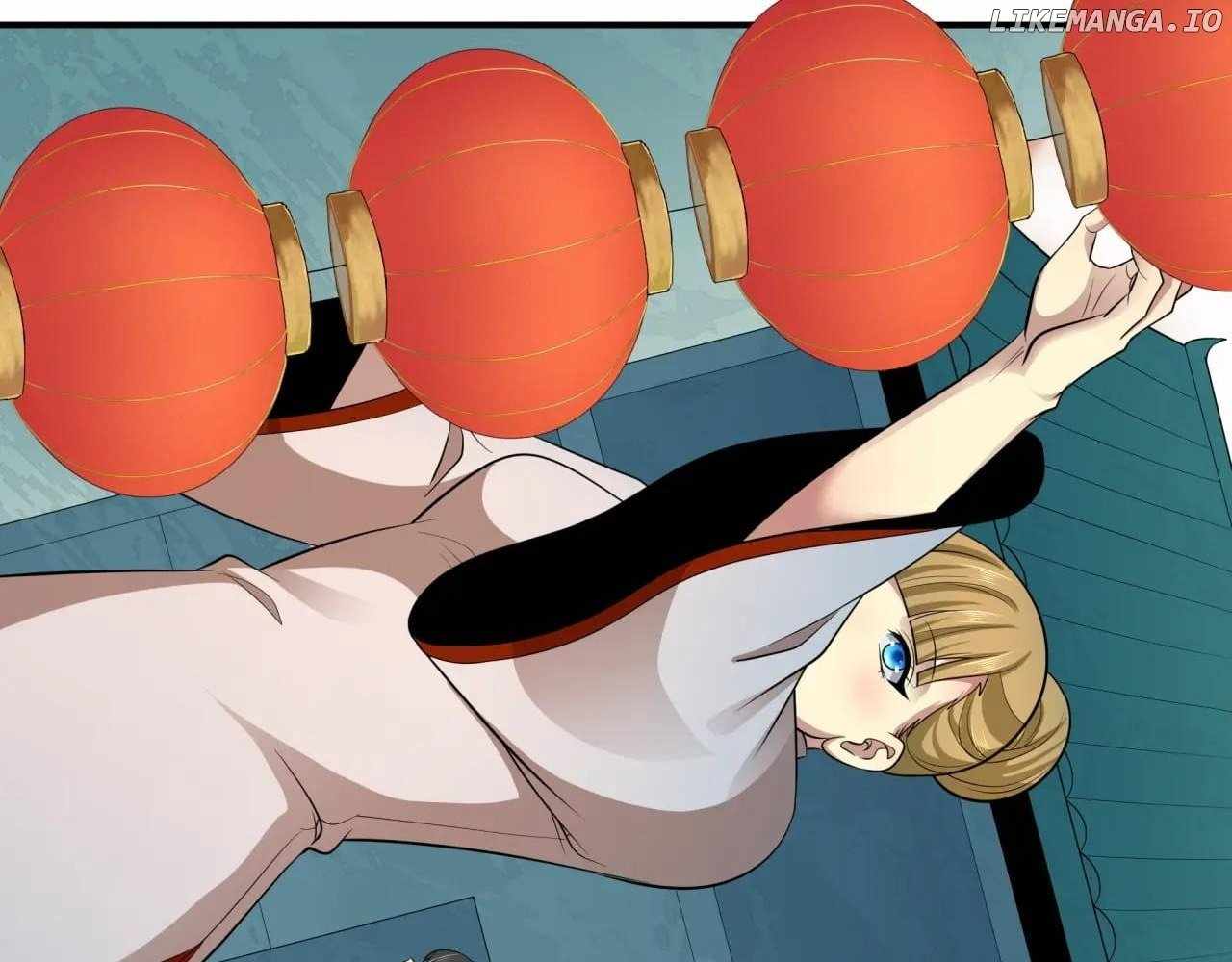 62