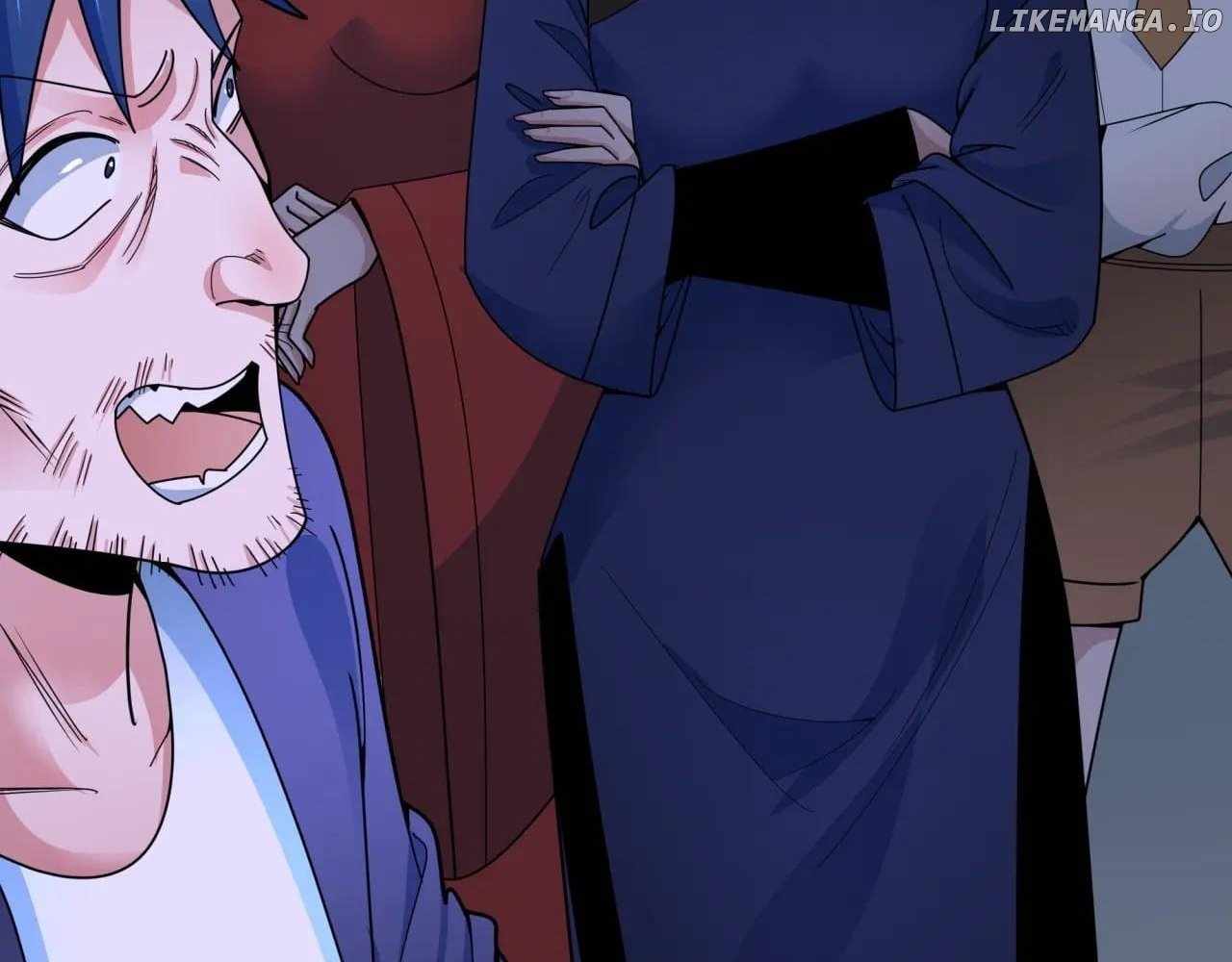 103