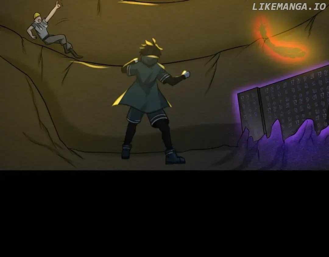 46
