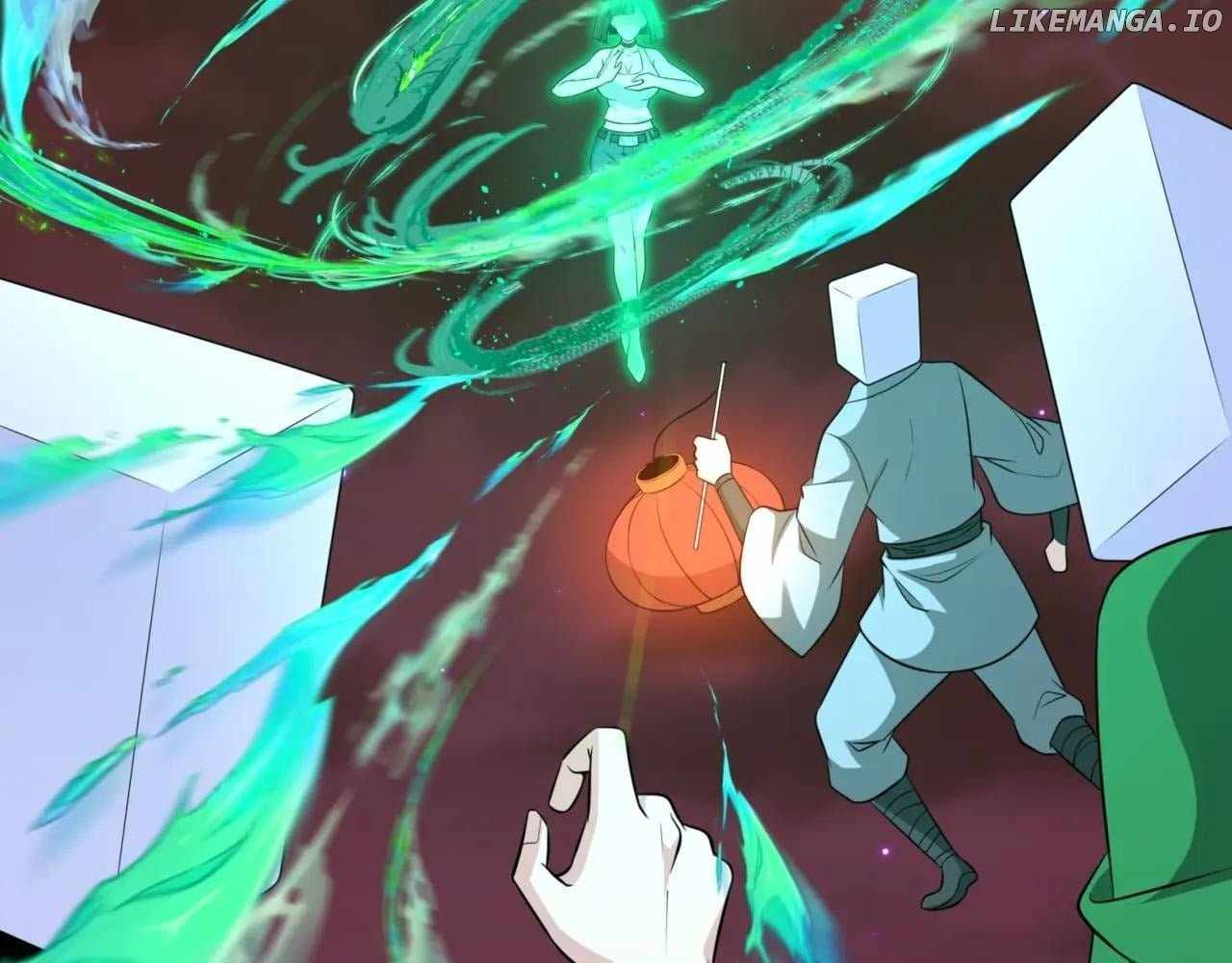 110
