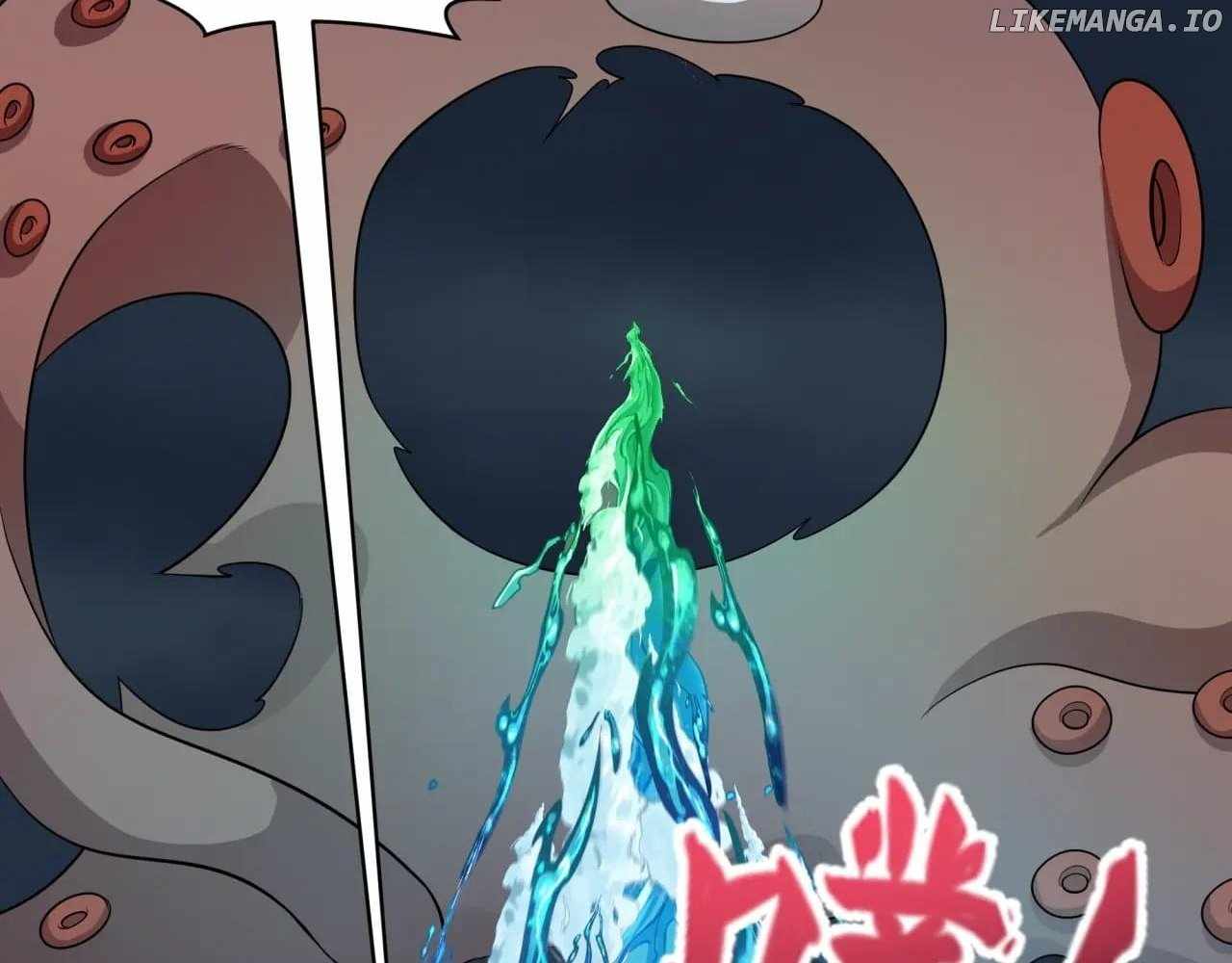 140