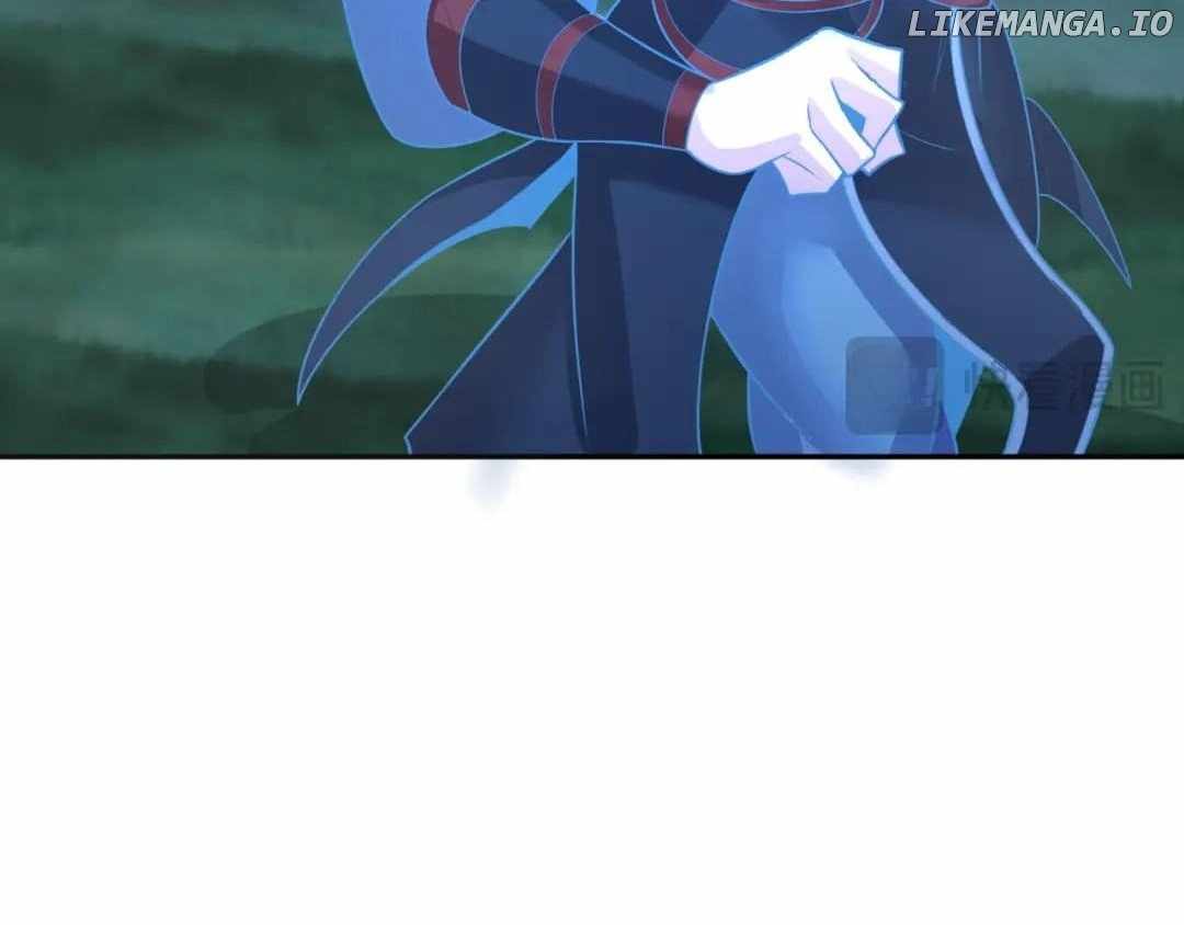 80