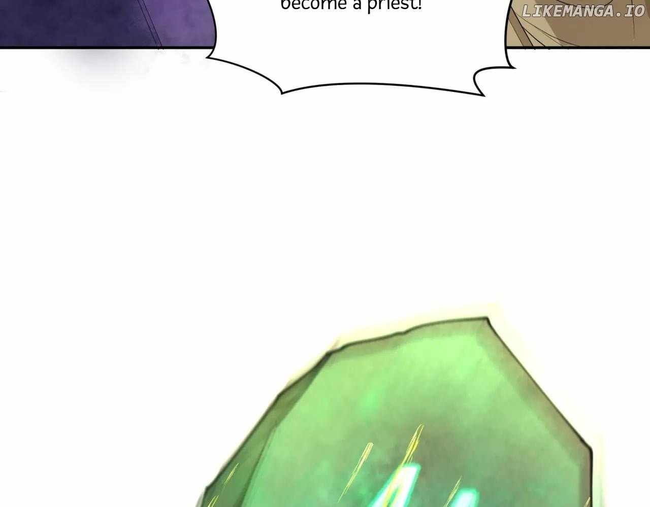 80