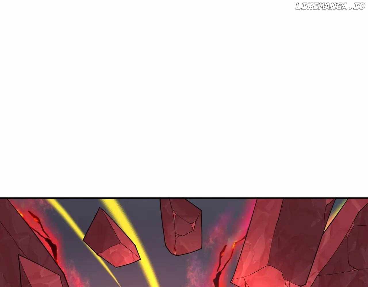 113