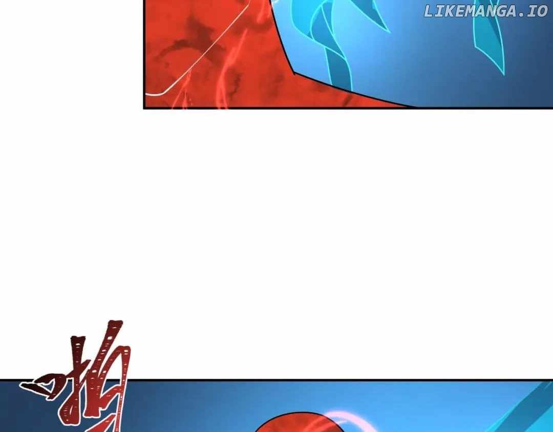 67