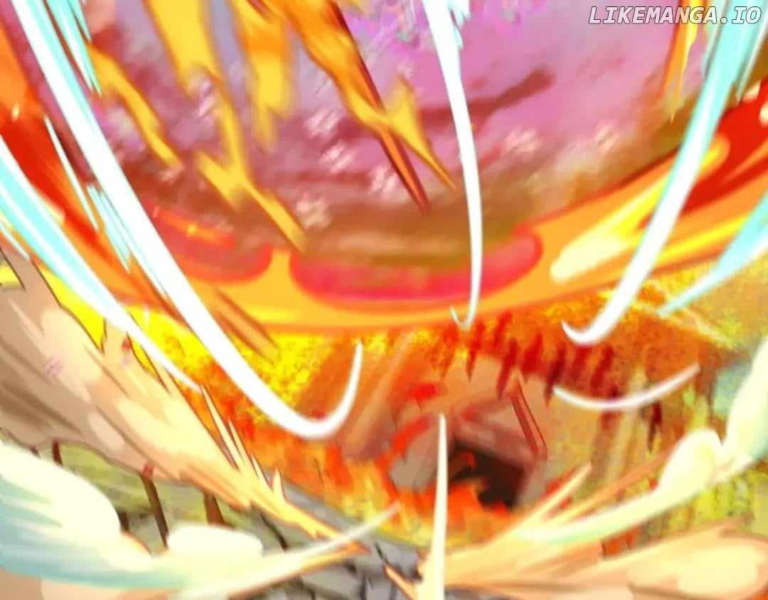 87