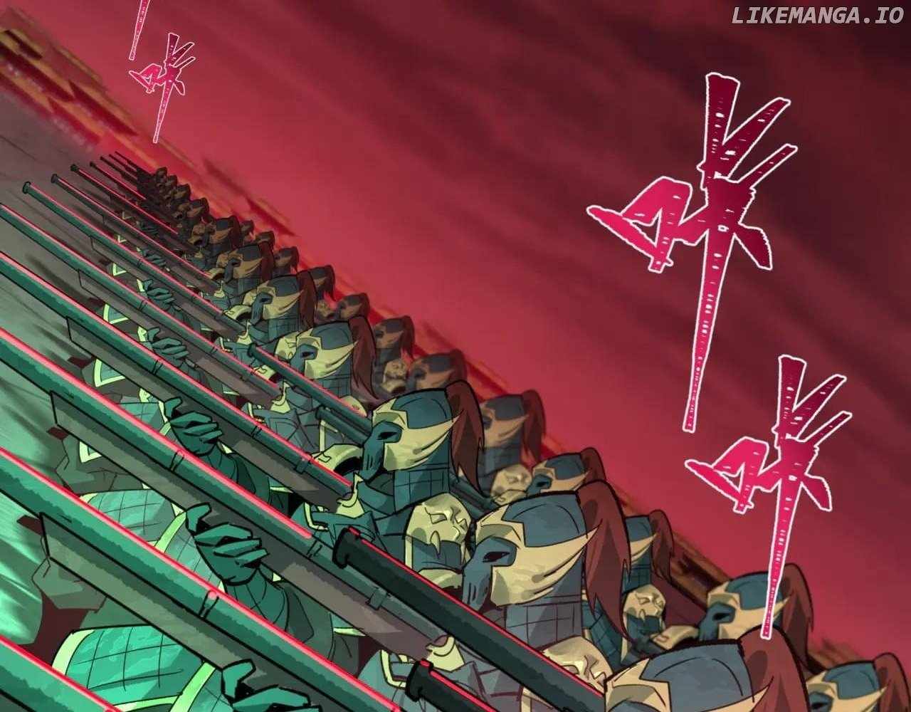 47