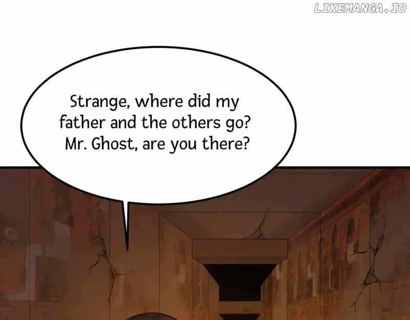 108