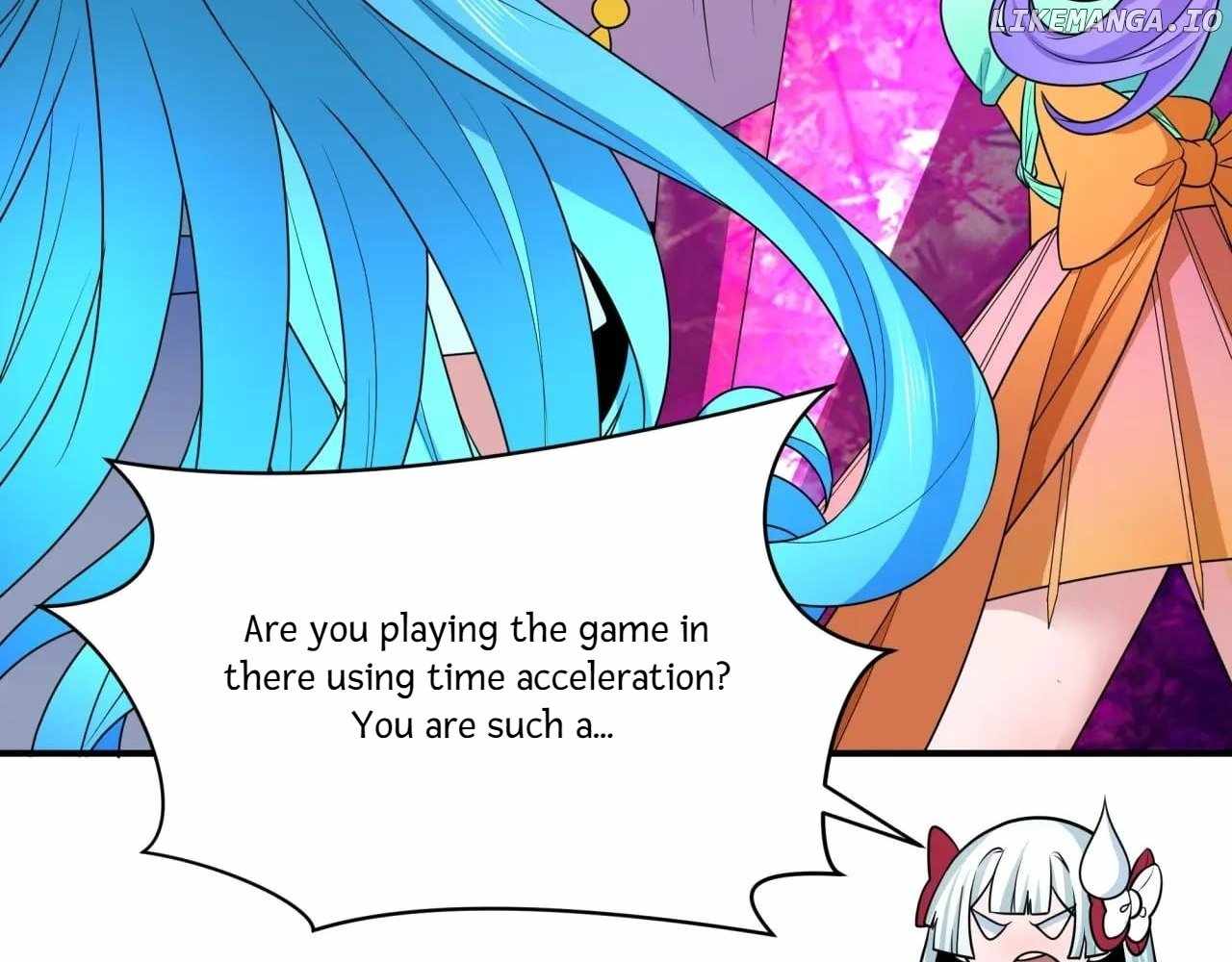 104