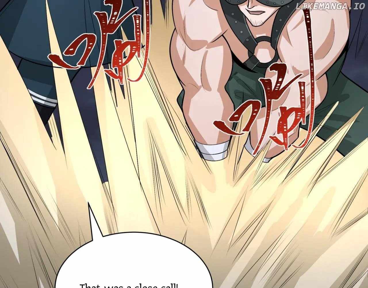 41