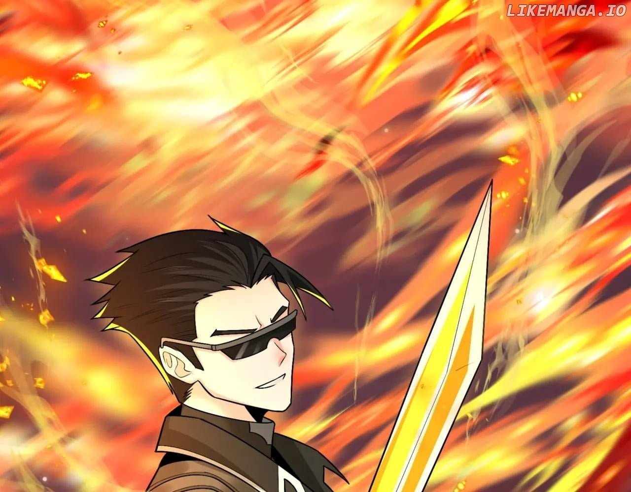 108