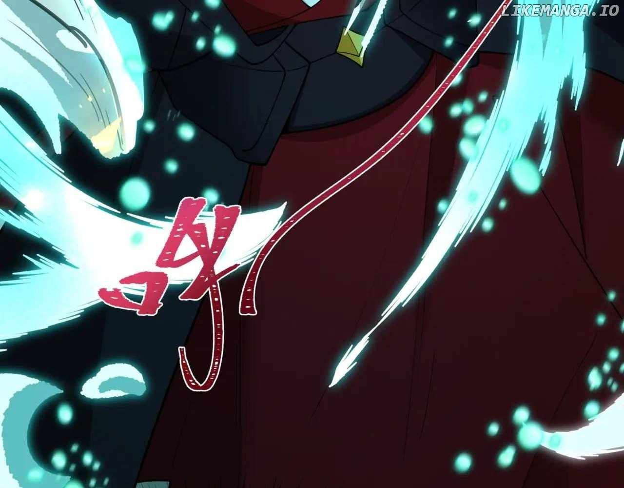 146