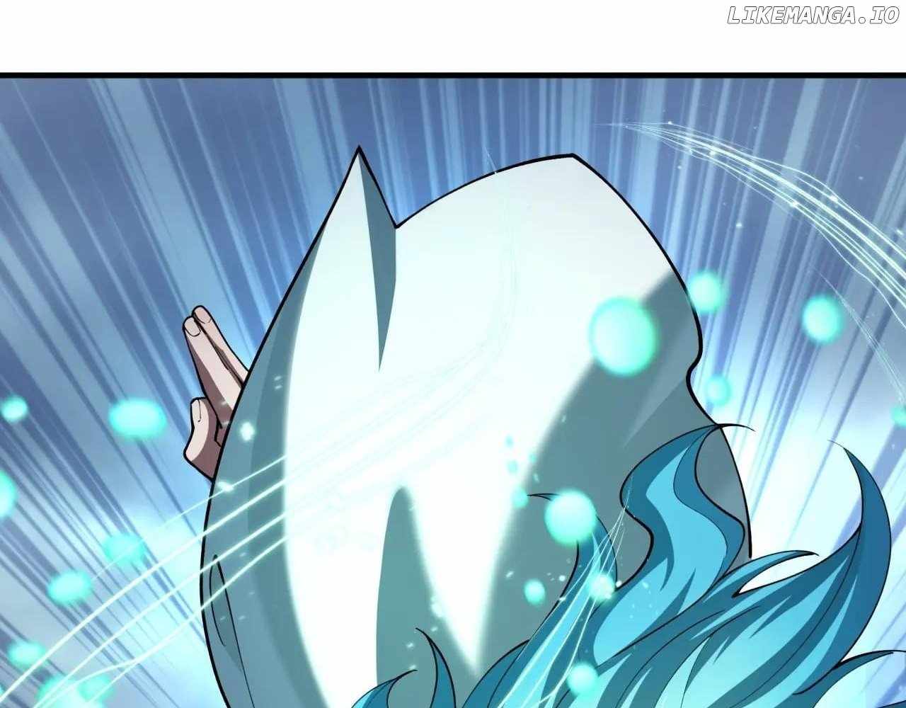 185