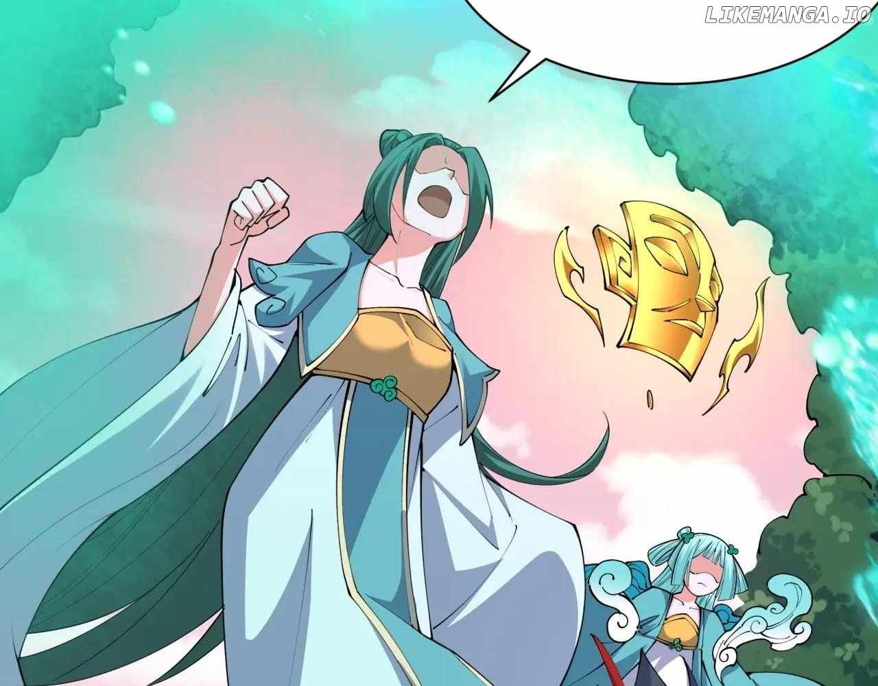 171