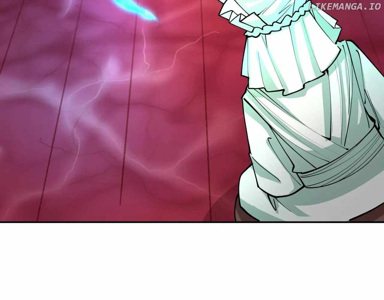 160