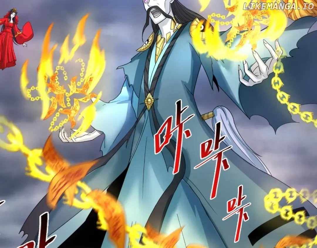 56