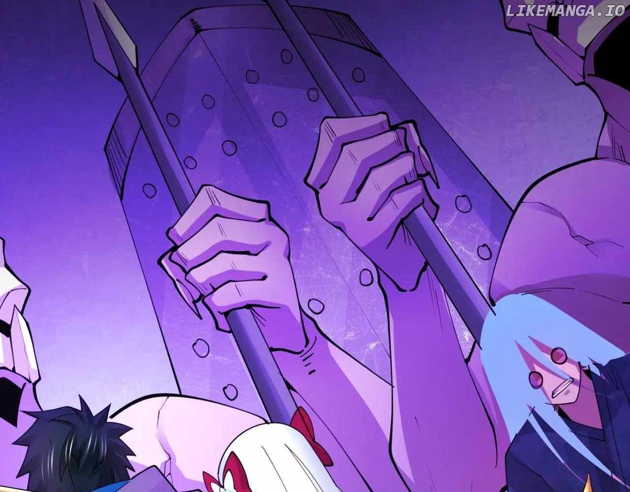 67