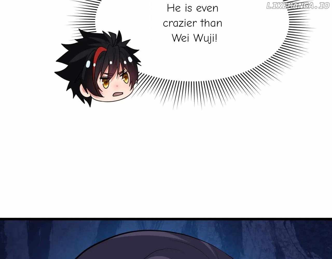 49