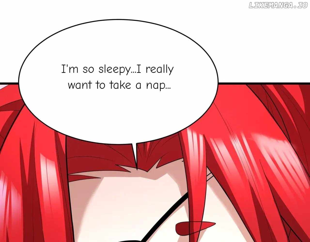 114
