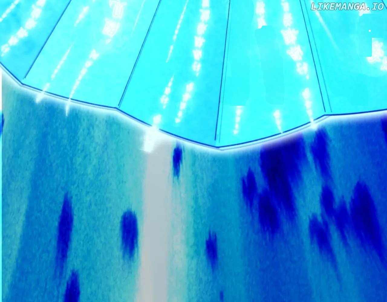 137