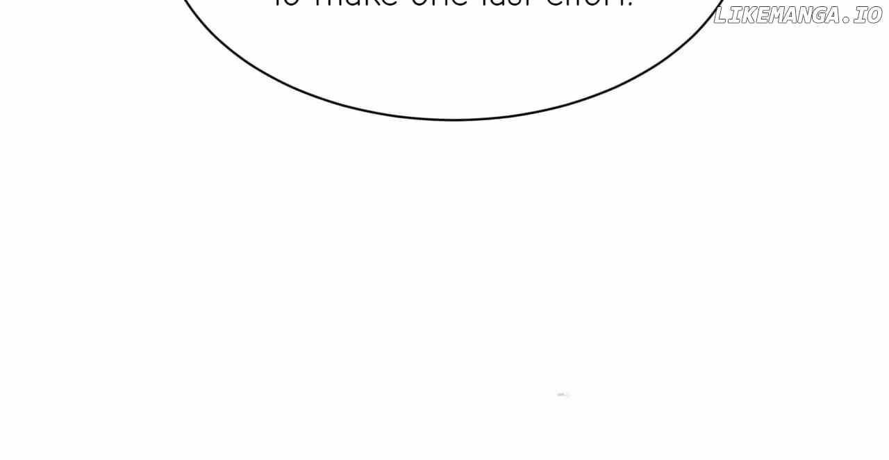 185