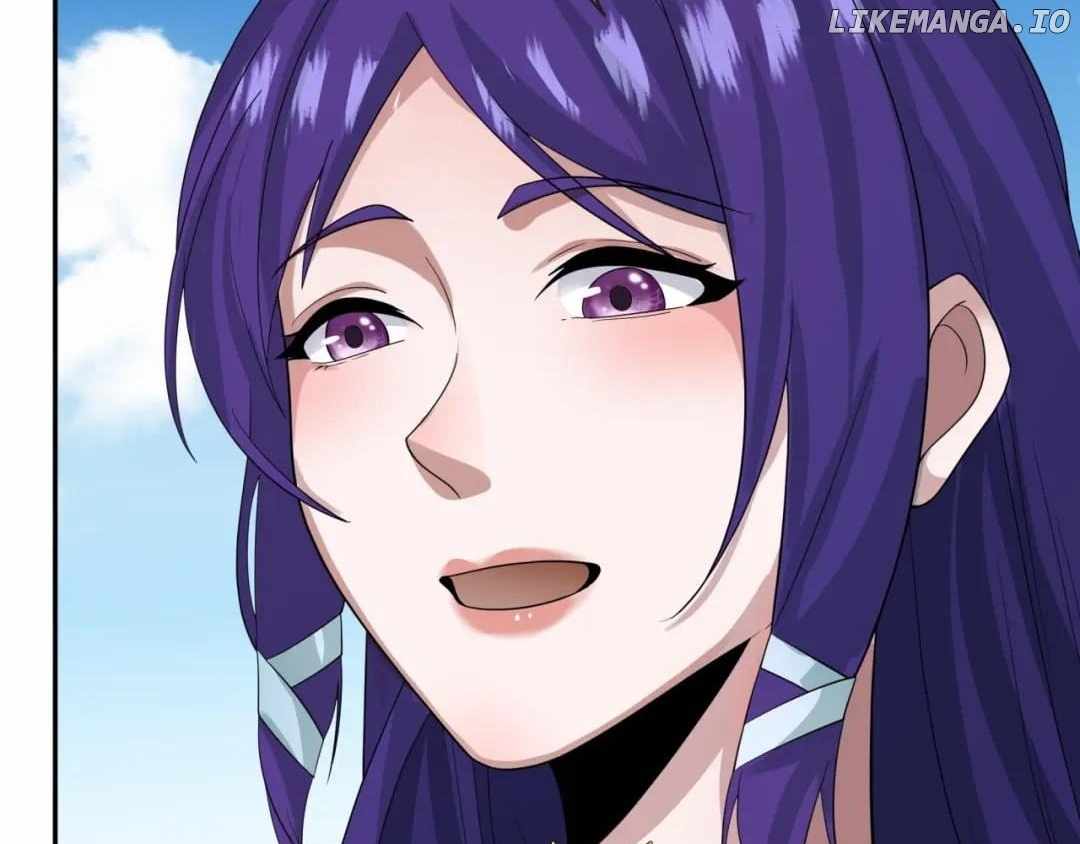 115