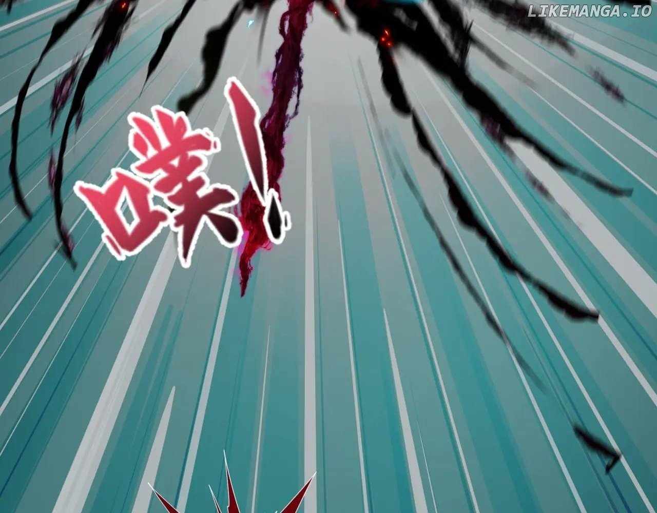 113