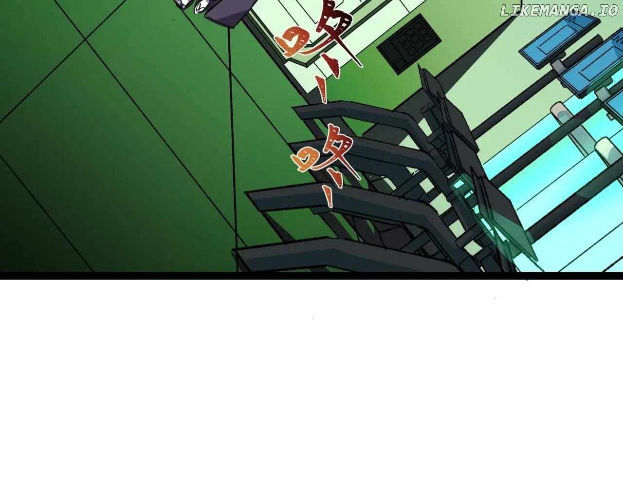 170