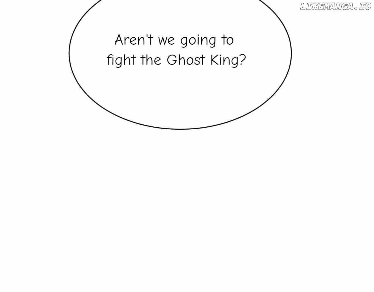 139