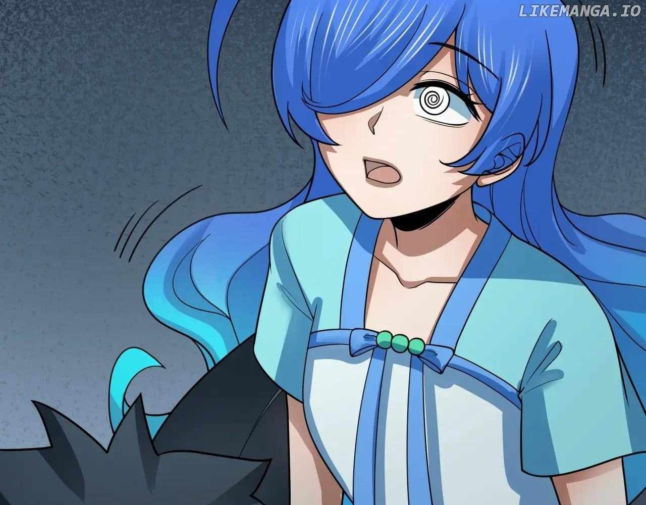 116