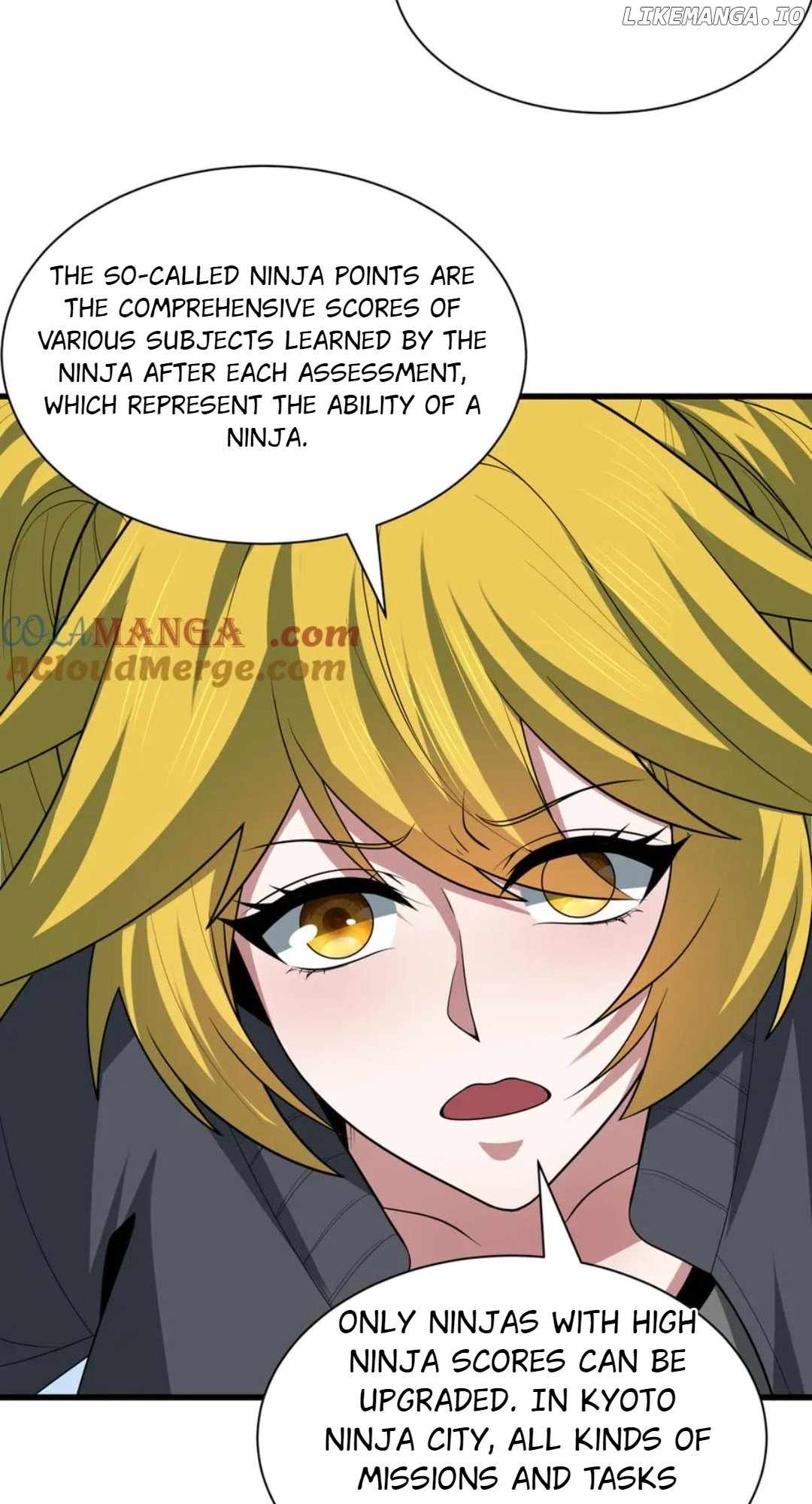 39