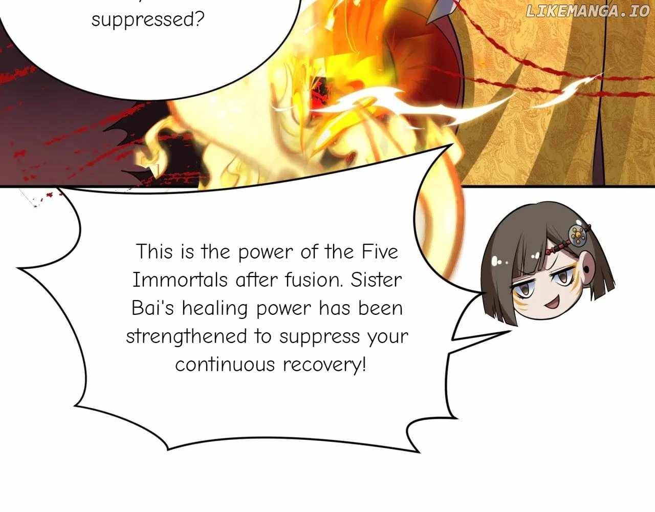 125