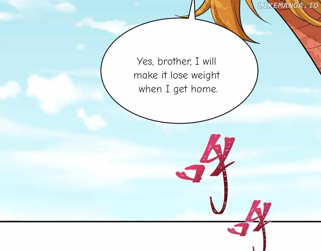 137