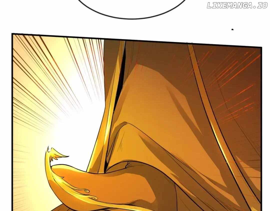 81
