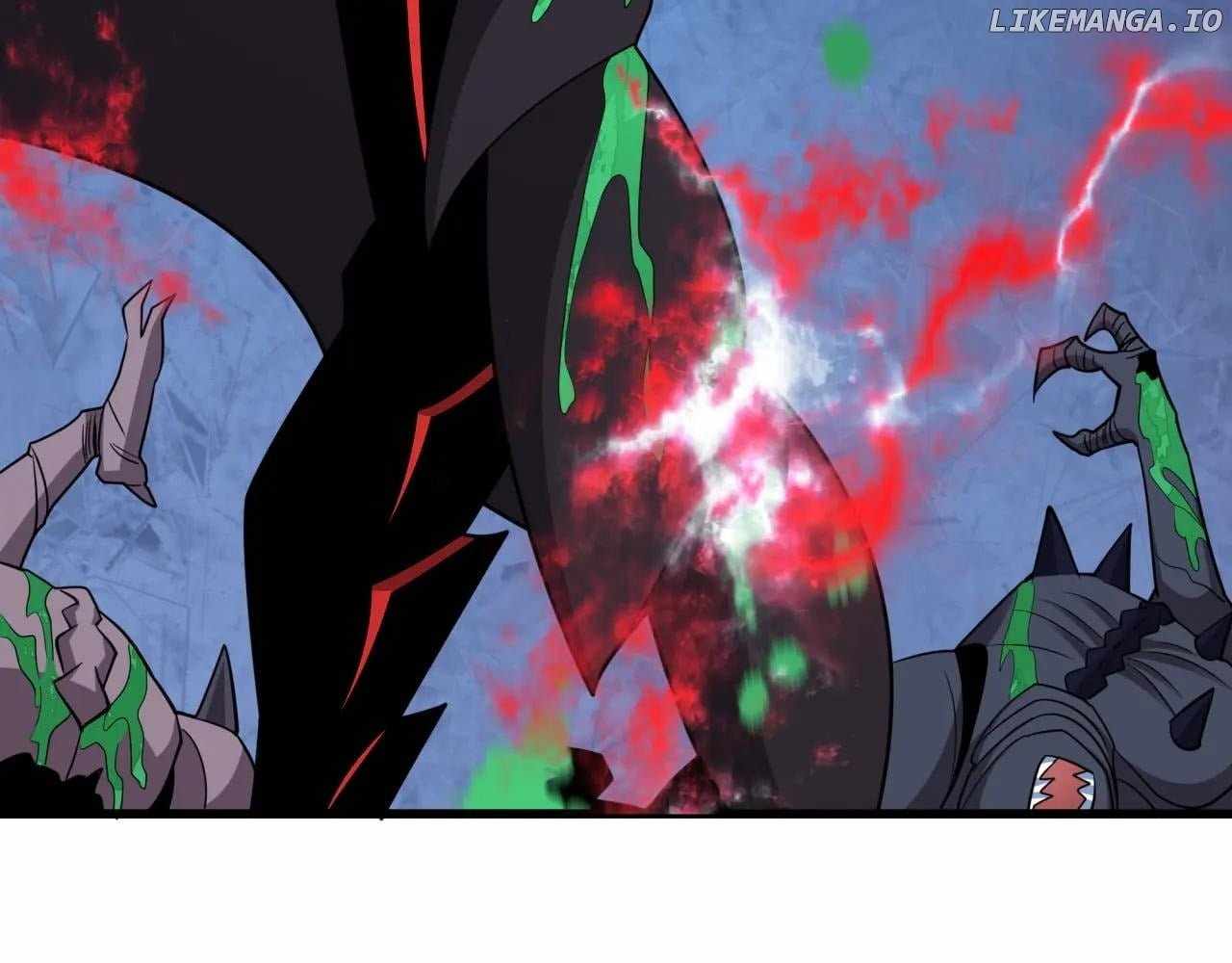 58