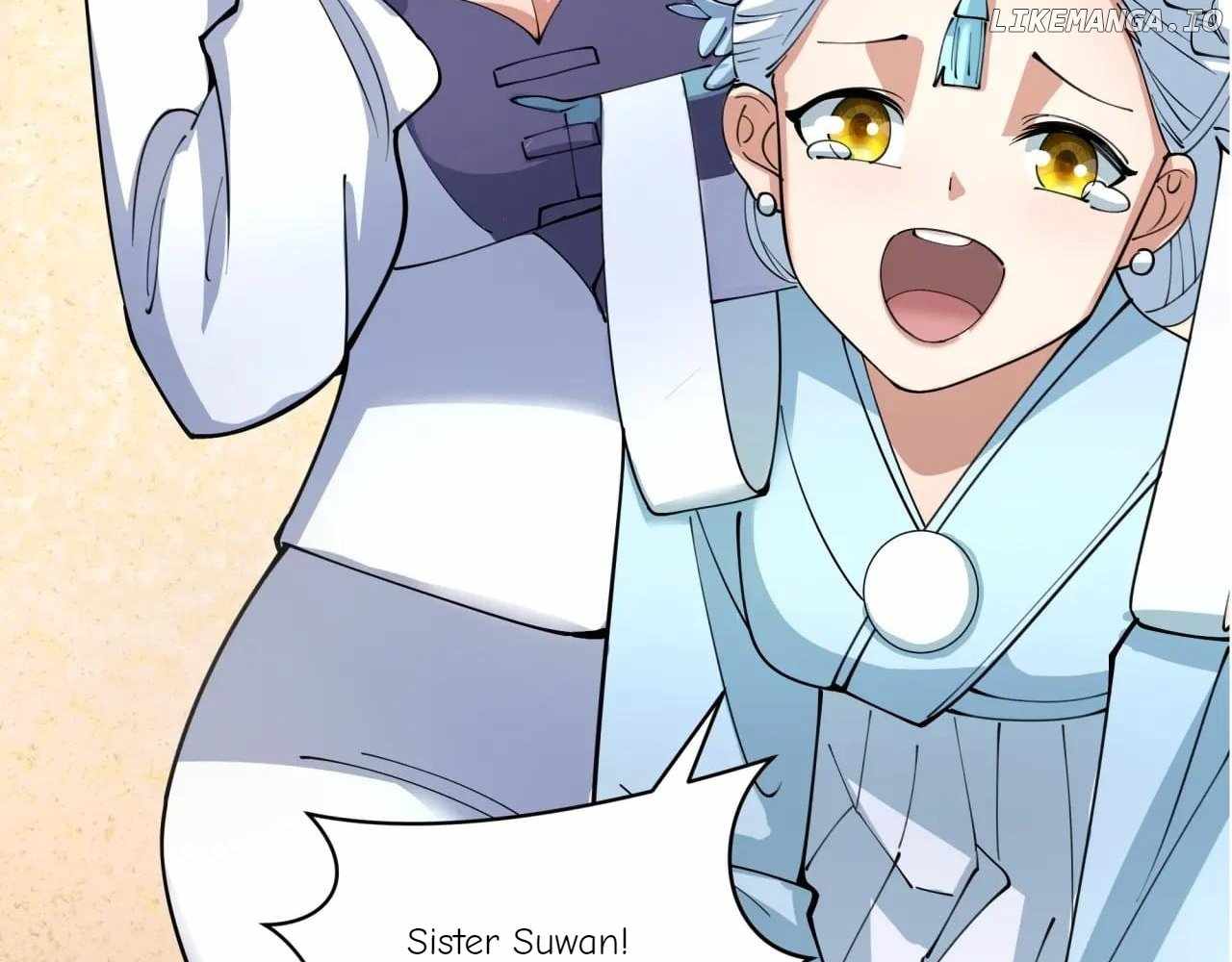 52