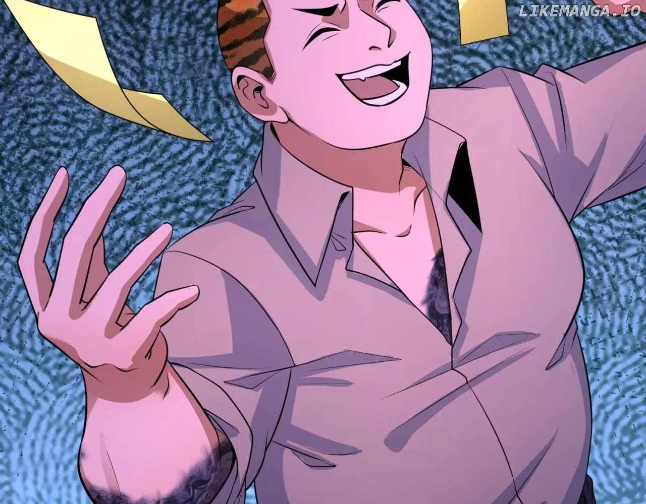 100