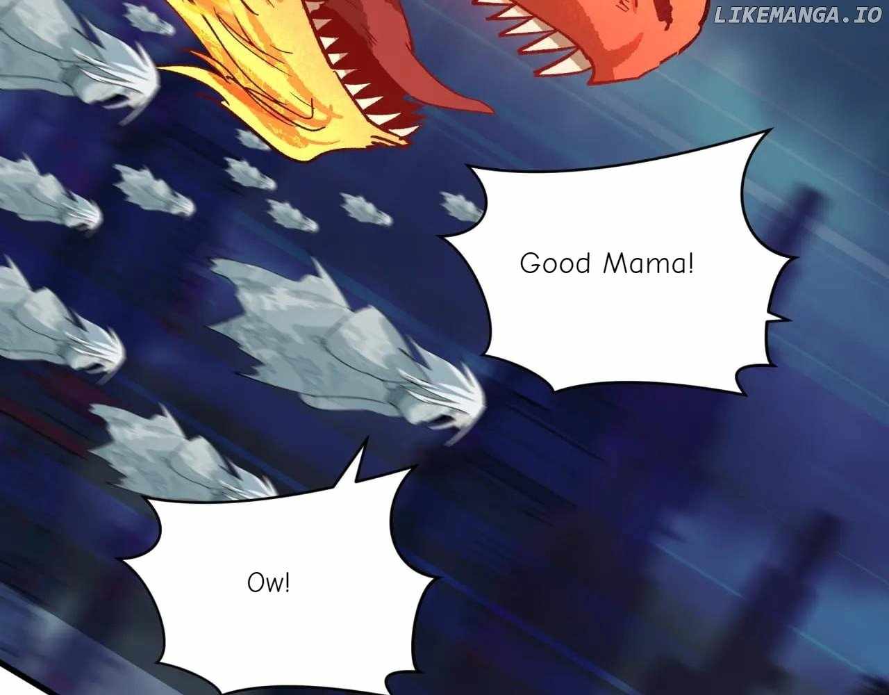 89