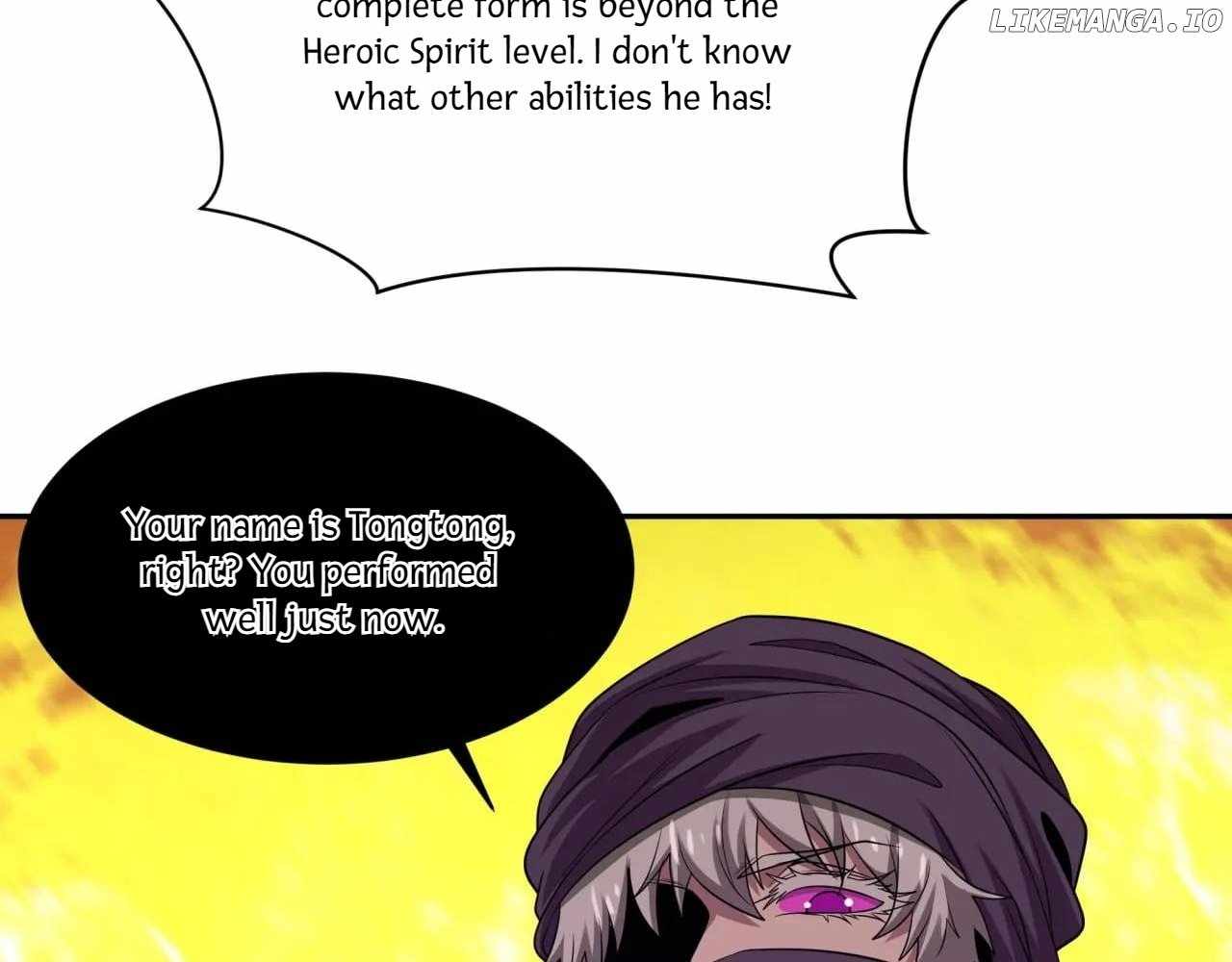 62